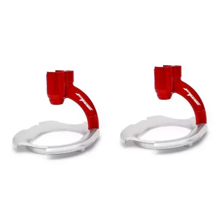 copy of ADMISION RACING MWR HONDA CBR 1000 RR-R 2020-2022