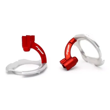 copy of ADMISION RACING MWR HONDA CBR 1000 RR-R 2020-2022