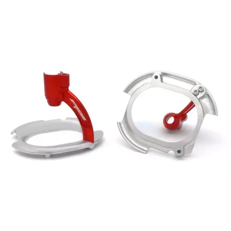 copy of ADMISION RACING MWR HONDA CBR 1000 RR-R 2020-2022