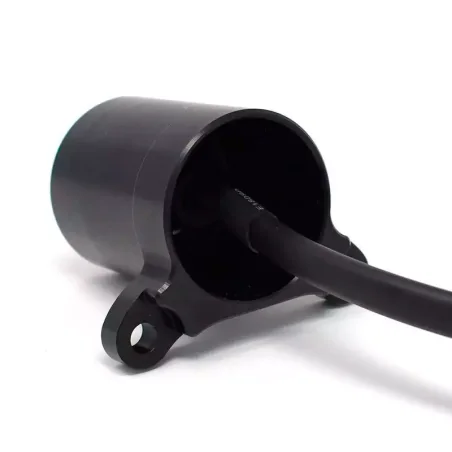 Interruptor Encendido JETPRIME DUCATI 1098 / R / S