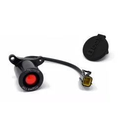 Interruptor Encendido JETPRIME DUCATI 1098 / R / S
