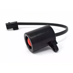Interruptor Encendido JETPRIME DUCATI 1098 / R / S 2