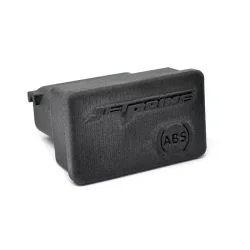 JETPRIME JP ABSD 001 ELIMINADOR DEL SISTEMA ABS JETPRIME PANIGALE 899 / 959