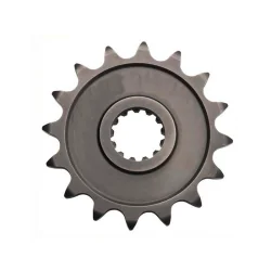 Piñón Transmisión RENTHAL / Piñón de Ataque (KAWASKI ZX6R/636) 287-520
