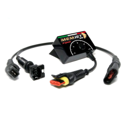 JETPRIME Memjet EVO Moduleinheit (nur Moduleinheit) (MJ 000)