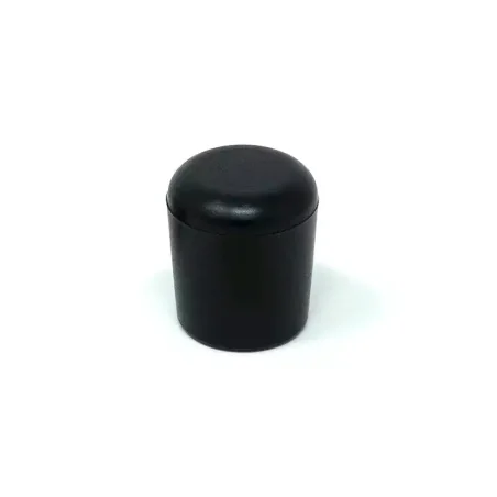 JETPRIME JP ES 046 TAPAS AIS JETPRIME KTM 1290 SUPER DUKE GT / RR 2022-2024