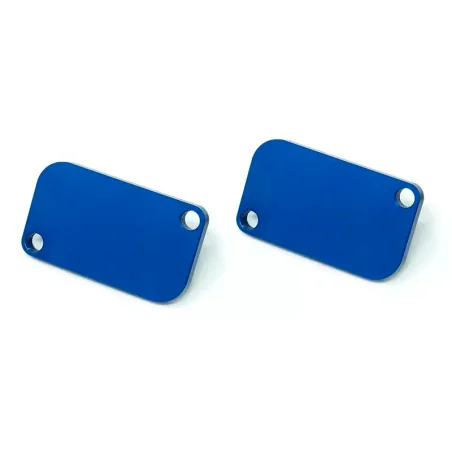 JETPRIME JP ES 046 TAPAS AIS JETPRIME KTM 1290 SUPER DUKE GT / RR 2022-2024