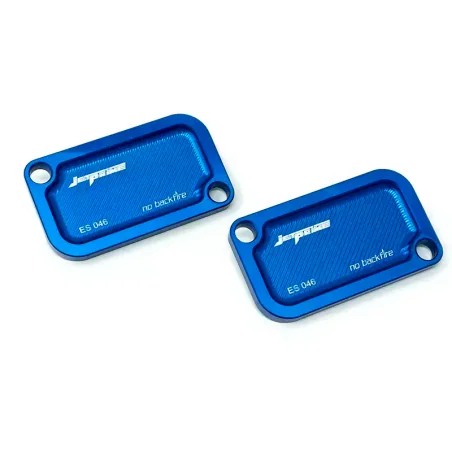 JETPRIME JP ES 046 TAPAS AIS JETPRIME KTM 1290 SUPER DUKE GT / RR 2022-2024