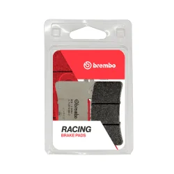 Pastillas de freno BREMBO 07GR99RC M1000RR/CBR1000RR-R 2
