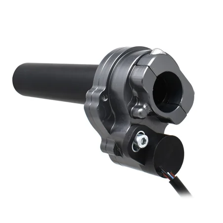 Unidad De Aceleración Rápida JETPRIME Para KTM 1290 SUPER DUKE GT / RR 2022-2024