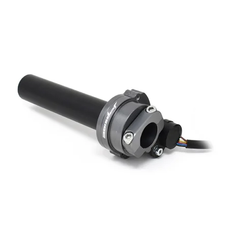 Unidad De Aceleración Rápida JETPRIME Para KTM 1290 SUPER DUKE GT / RR 2022-2024