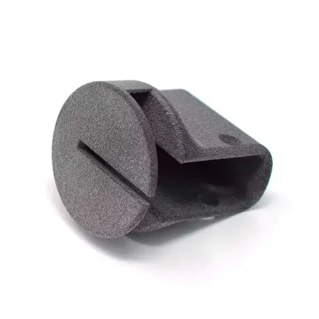 Interruptor Encendido JETPRIME KAWASAKI ZX-6R 2009-2016