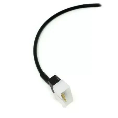 Interruptor Encendido JETPRIME KAWASAKI ZX-6R 2009-2016