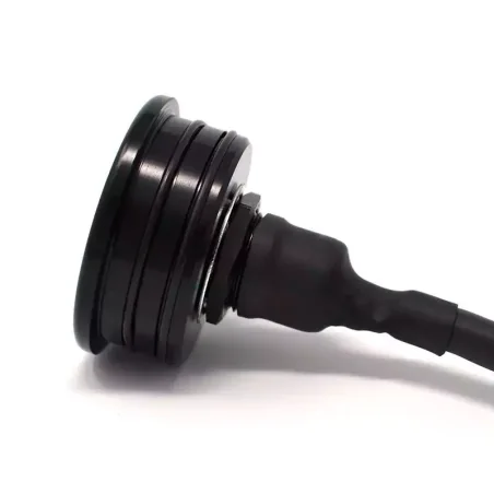 Interruptor Encendido JETPRIME KAWASAKI ZX-6R 2009-2016