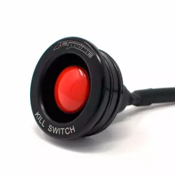 Interruptor Encendido JETPRIME KAWASAKI ZX-6R 2009-2016