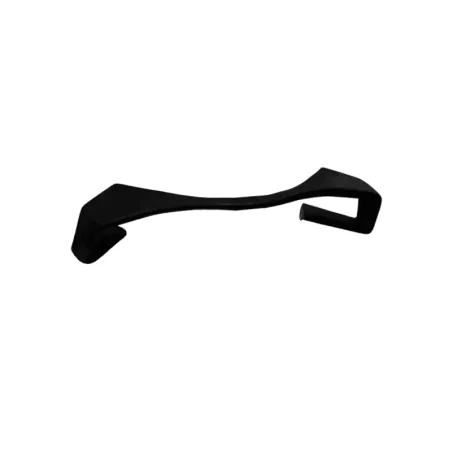 Triumph Speed ​​Triple 1200 RS 2021-2024 Spoiler
