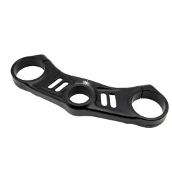 SPIDER OBERE LENKSÄULE/PFOSTEN für APRILIA RSV4 1100 / APRC