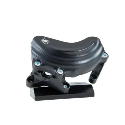TAPAS DE MOTOR SPIDER para DUCATI PANIGALE V4 R 2019-2023 2