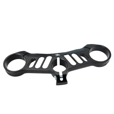 COLUMNA / TIJA SUPERIOR DE DIRECCION SPIDER para DUCATI PANIGALE V4