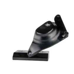 TAPAS DE MOTOR SPIDER para HONDA CBR 1000 RR de 2017