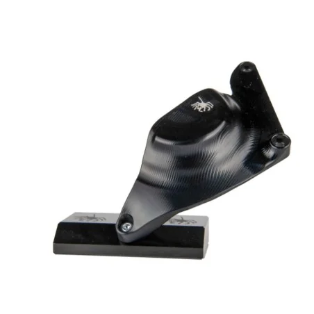 TAPAS DE MOTOR SPIDER para HONDA CBR 1000 RR de 2017