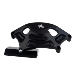 TAPAS DE MOTOR SPIDER para KAWASAKI ZX6R de 2009 -