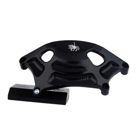 TAPAS DE MOTOR SPIDER para KAWASAKI ZX6R de 2009 -