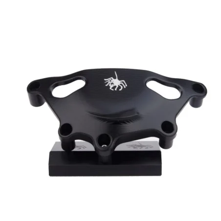 SPIDER-MOTORABDECKUNGEN für KAWASAKI ZX6R ab 2009 -