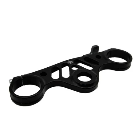 SPIDER OBERE LENKSÄULE/PFOSTEN für YAMAHA R1 2015-2023