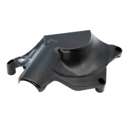 SPIDER-MOTORABDECKUNGEN für YAMAHA R6 2006-2023 2