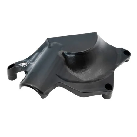 SPIDER-MOTORABDECKUNGEN für YAMAHA R6 2006-2023