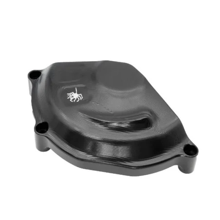 SPIDER-MOTORABDECKUNGEN für YAMAHA R6 2006-2023