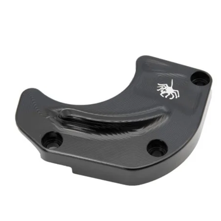 SPIDER-MOTORABDECKUNGEN für YAMAHA R6 2006-2023