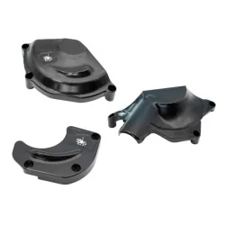 SPIDER-MOTORABDECKUNGEN für YAMAHA R6 2006-2023