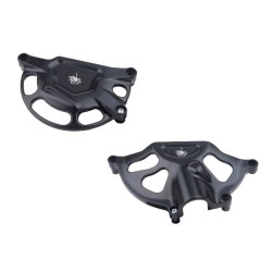 SPIDER-MOTORABDECKUNGEN für MV AGUSTA F3 / BRUTALE 800