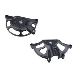 TAPAS DE MOTOR SPIDER para MV AGUSTA F3 / BRUTALE 800