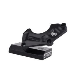 SPIDER-MOTORABDECKUNGEN für Suzuki GSXR 600-750 ab 2011 2