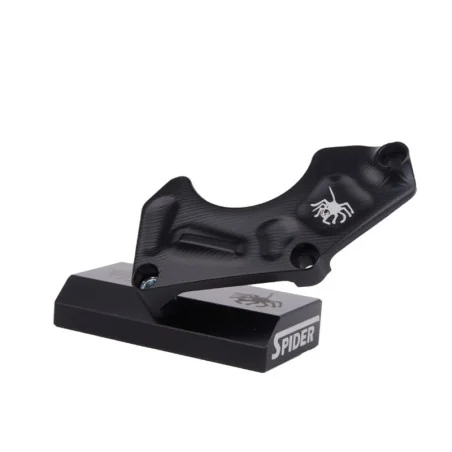 SPIDER-MOTORABDECKUNGEN für Suzuki GSXR 600-750 ab 2011