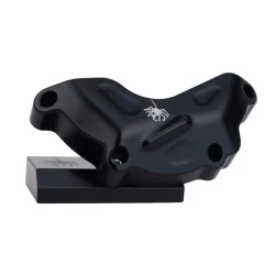 SPIDER-MOTORABDECKUNGEN für Suzuki GSXR 600-750 ab 2011