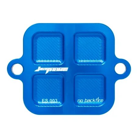 JETPRIME JP ES KIT07 KIT DE ELIMINACIÓN DE CIRCUITO JETPRIME KAWASAKI / R6