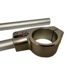 Juego Semimanillar S2 Concept 2