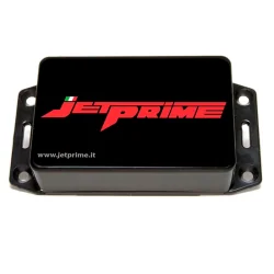JETPRIME JP CJP 114W UNIDAD DE CONTROL PROGRAMABLE JETPRIME SUZUKI