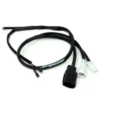 JETPRIME JP ACC 011 Piña Derecha Para Acelerador SUZUKI GSX-R 1000 2017-2019