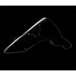 Cúpula TF SUPERBIKE alta protección para BMW S1000RR 2019-2024