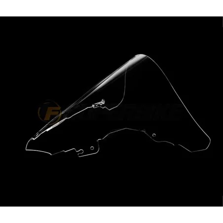 TF SUPERBIKE Bildschirm hochtransparenter Schutz für BMW S1000RR 2015-2018