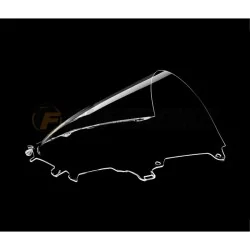 Cupula Doppel-Blase Yamaha 1 2015-2019
