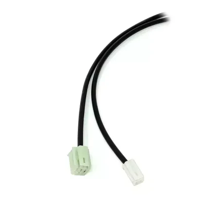 JETPRIME JP PLD 033 I2M Rechtes Rennritzel 3 Tasten JETPRIME YAMAHA YZF-R1 / M 2020-2023 STANDARDPUMPE
