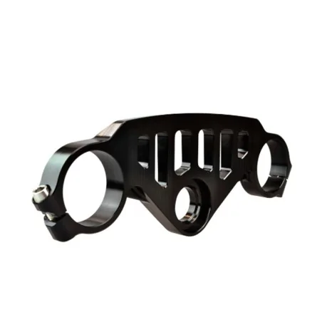 MELOTTI RACING RACE LENKSÄULE / OBERER PFOSTEN YAMAHA R1 2007-2022