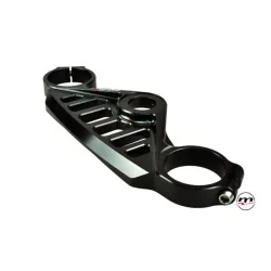 MELOTTI RACING RACE LENKSÄULE / OBERER PFOSTEN YAMAHA R1 2007-2022 2