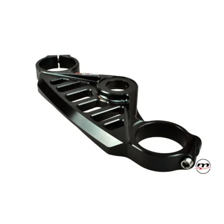 MELOTTI RACING RACE LENKSÄULE / OBERER PFOSTEN YAMAHA R1 2007-2022